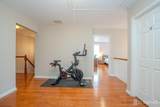 3 Lily Lane - Photo 31