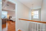 3 Lily Lane - Photo 32