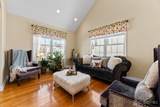 22 Downs Drive - Photo 10
