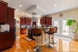 22 Downs Drive - Photo 13