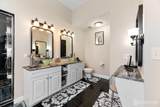 22 Downs Drive - Photo 28