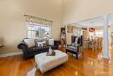 22 Downs Drive - Photo 9