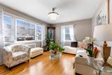 95 William Place - Photo 1