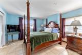 95 William Place - Photo 11