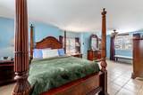 95 William Place - Photo 12