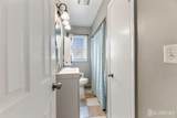 95 William Place - Photo 13