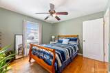 95 William Place - Photo 14