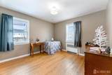 95 William Place - Photo 15