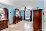 95 William Place - Photo 16