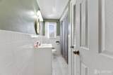 95 William Place - Photo 17