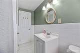 95 William Place - Photo 18