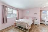 95 William Place - Photo 19