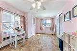 95 William Place - Photo 20