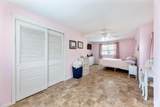 95 William Place - Photo 21