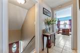 95 William Place - Photo 22