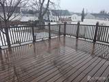 95 William Place - Photo 23