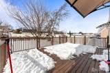 95 William Place - Photo 24