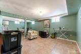 95 William Place - Photo 25