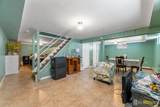 95 William Place - Photo 26