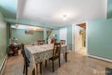 95 William Place - Photo 27