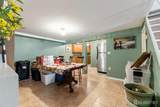 95 William Place - Photo 28