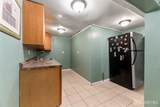 95 William Place - Photo 29
