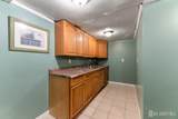 95 William Place - Photo 30
