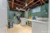 95 William Place - Photo 31
