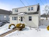 95 William Place - Photo 32