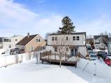 95 William Place - Photo 33