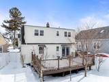 95 William Place - Photo 34