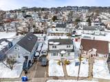 95 William Place - Photo 35