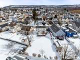95 William Place - Photo 36