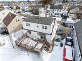95 William Place - Photo 37