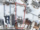 95 William Place - Photo 39