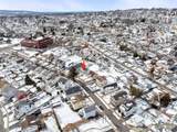 95 William Place - Photo 41