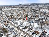 95 William Place - Photo 42