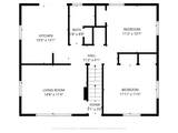 95 William Place - Photo 43