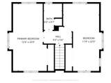 95 William Place - Photo 44