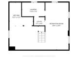 95 William Place - Photo 45