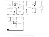 95 William Place - Photo 46