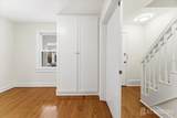 16 Steiner Place - Photo 10