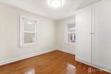 16 Steiner Place - Photo 11