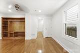 16 Steiner Place - Photo 12