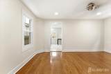 16 Steiner Place - Photo 13