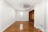 16 Steiner Place - Photo 14