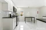 16 Steiner Place - Photo 15