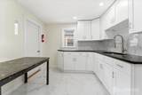 16 Steiner Place - Photo 16