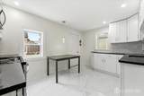 16 Steiner Place - Photo 18
