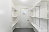 16 Steiner Place - Photo 19